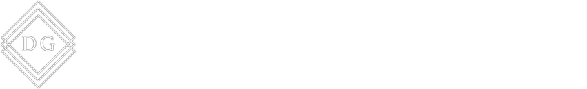 Logo distribuidora